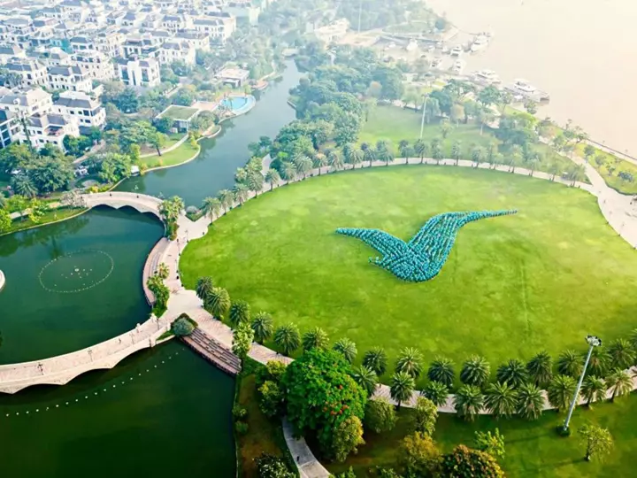 Quy trình đăng ký tài xế Xanh SM Platform chi tiết