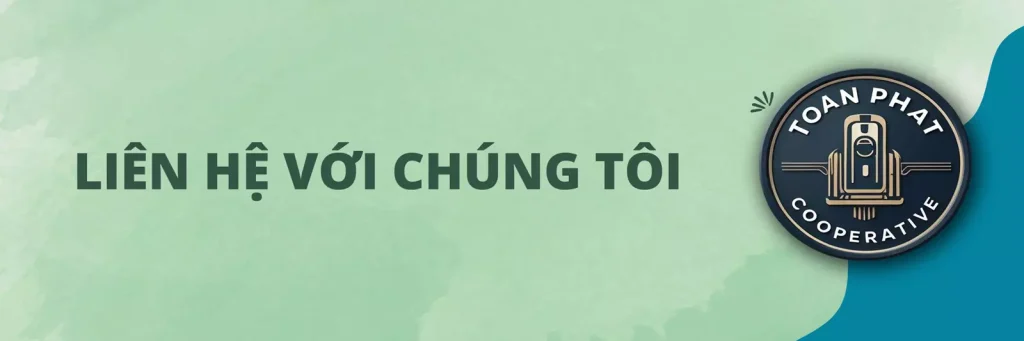 lien-he-voi-chung-toi