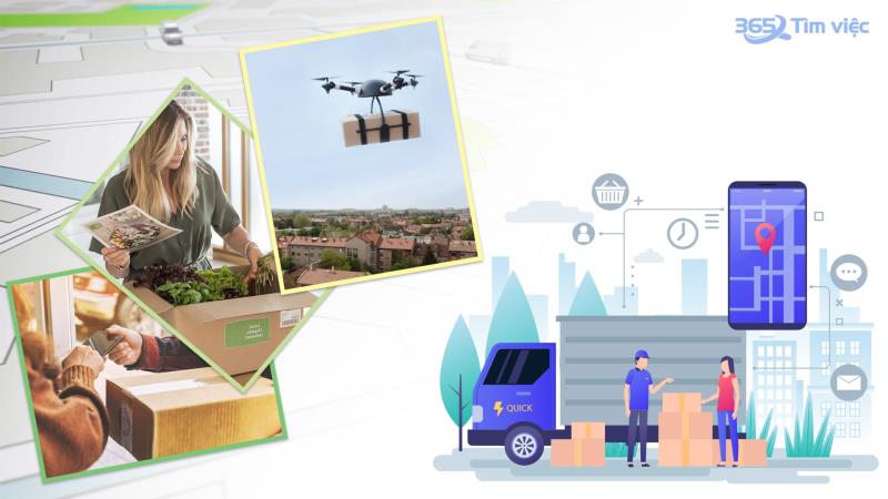 Lợi ích khi tham gia HTX Toàn Phát